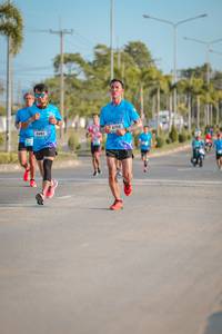 BIB: 6407, 6754
                            <button type="button" onclick="openModal(3254495)" class="btn btn-primary btn-sm float-right btn-popup" data-toggle="modal" data-target=".modal-high-quality">
                        <i class="fas fa-shopping-cart"></i> Add to Cart
                    </button>
                                            <button type="button" onclick="isThisMe(3254495, true)" class="btn btn-success btn-sm float-right btn-popup btn-isme hidden" data-toggle="tooltip" data-placement="bottom" title="นี่คือรูปของคุณใช่ไหม คลิกที่นี่เพื่อเอาเข้าอัลบั้ม">
                        <i class="fas fa-plus"></i> Add to album
                    </button>
                    <button type="button" onclick="isThisMe(3254495, false)" class="btn btn-warning btn-sm float-right btn-popup btn-isnotme hidden">
                        <i class="fas fa-ban"></i> Remove from album
                    </button>